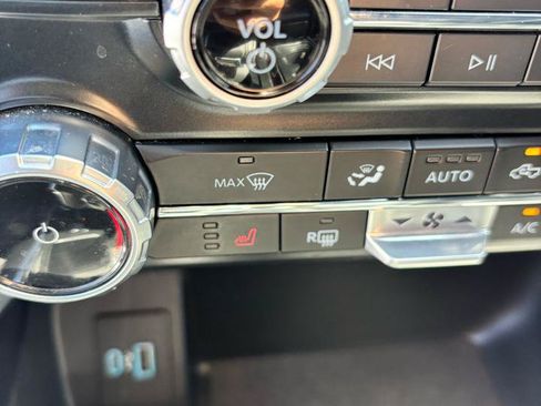 Used 2023 Ford F150 XLT w/ Equipment Group 302A High AWD/4WD image 21