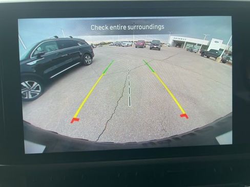 Used 2025 Jeep Wrangler Unlimited Rubicon image 28