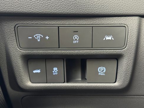 Used 2022 Hyundai Sonata SE image 16