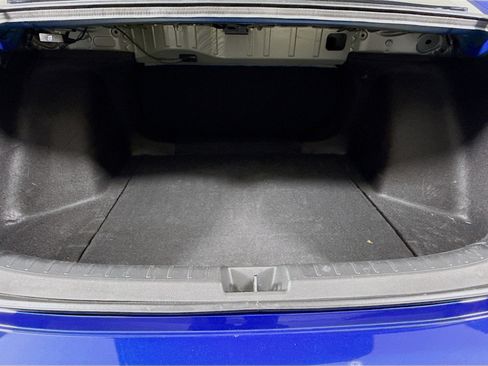 Used 2024 Honda Civic Sport image 35