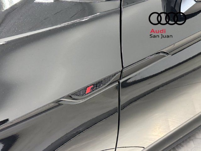 Used 2023 Audi S5 Prestige w/ Prestige Package AWD/4WD image 7