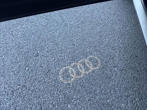 Used 2016 Audi A6 TDI Premium Plus w/ S Line Sport Package image 27