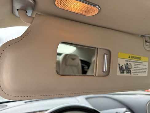 Used 2013 Bentley Continental GT image 26