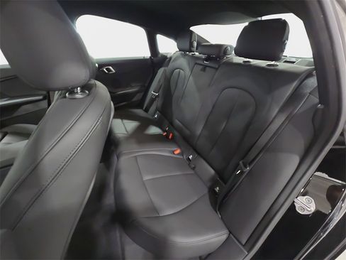 Certified 2024 BMW 228i Gran Coupe w/ Convenience Package image 10