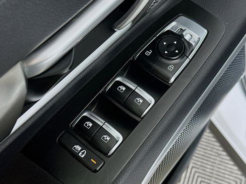 Certified 2021 Kia Telluride LX image 17