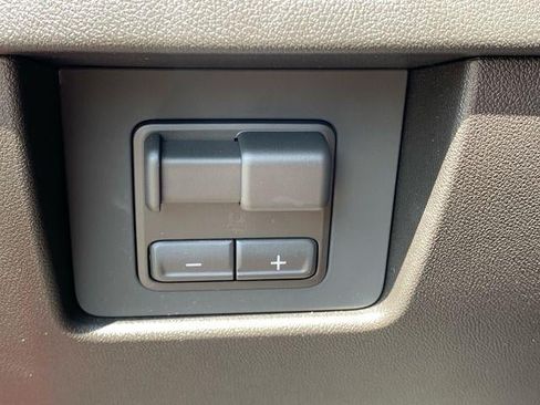 New 2026 GMC Canyon AT4 w/ Nightfall Edition AWD/4WD image 19