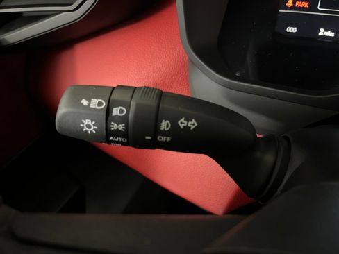 New 2026 Toyota Tundra TRD Pro image 63