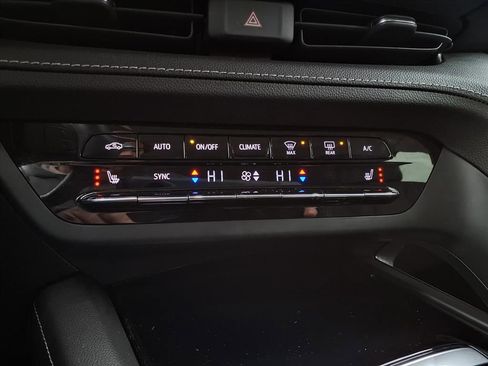 Certified 2022 Buick Envision Preferred image 8