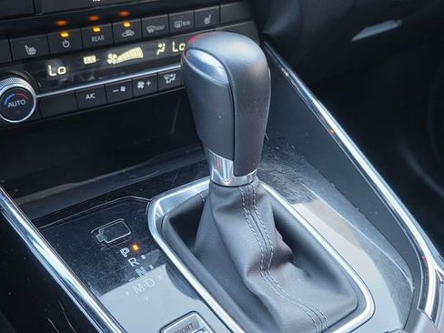 Used 2023 MAZDA CX-9 Touring image 21