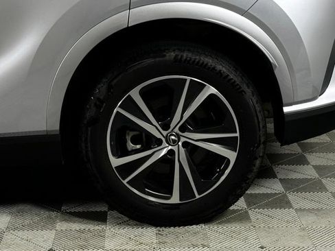 Used 2023 Lexus RX 350 Premium w/ Cold Area Package FWD image 13