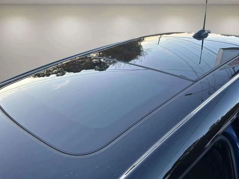 Used 2016 MINI Cooper S image 27