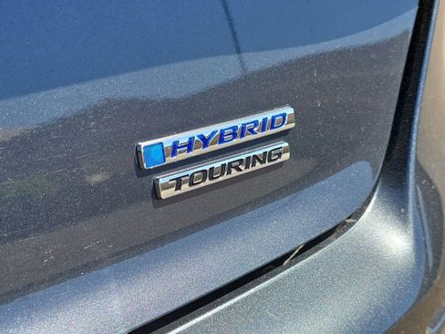 Used 2023 Honda Accord Touring image 33