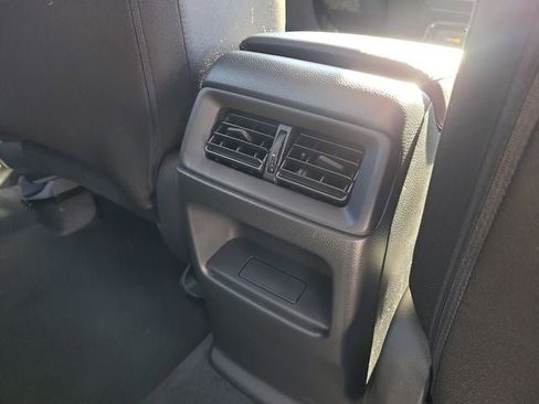 Used 2026 Honda CR-V LX image 14