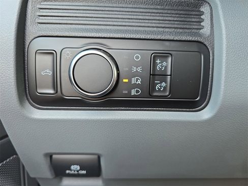 New 2026 Ford F350 XL image 25