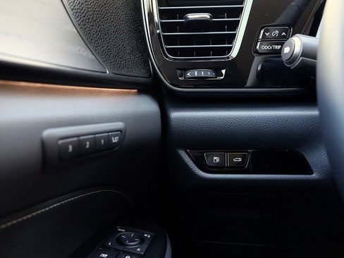 New 2026 Lexus NX 450h+ AWD w/ Luxury Package image 26