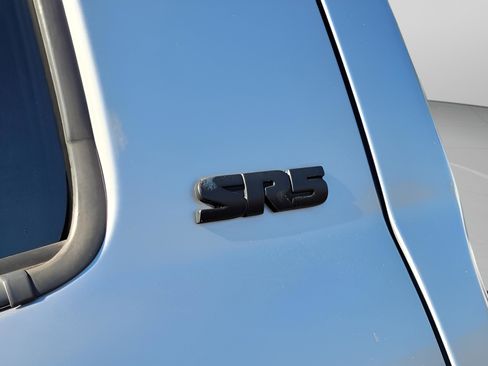 Certified 2019 Toyota Tundra SR5 image 13