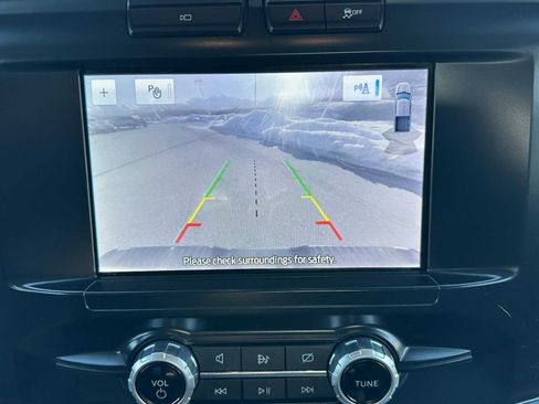 Used 2022 Ford F150 XLT w/ Equipment Group 301A Mid image 30