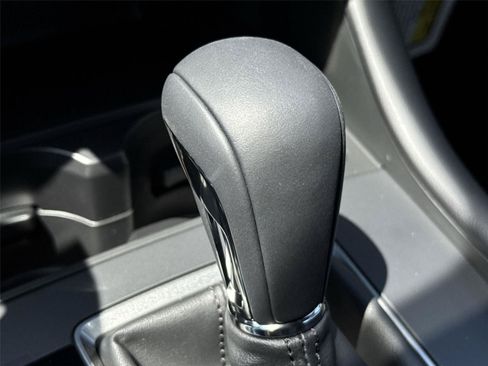 New 2026 MAZDA MAZDA3 s FWD image 20