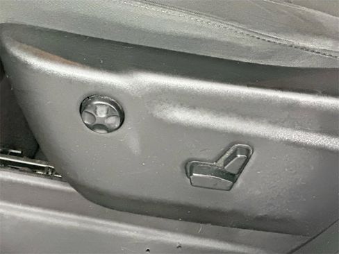 Used 2018 Dodge Durango SXT w/ Quick Order Package 2BB image 22