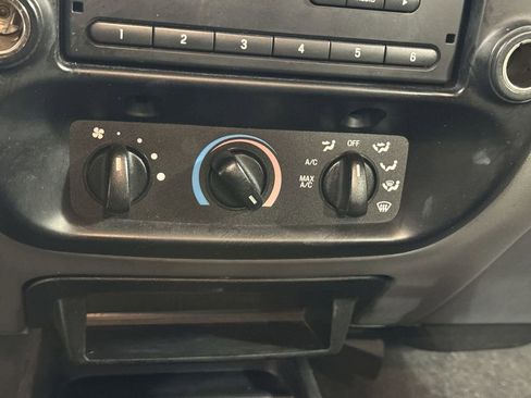 Used 2008 Ford Ranger XL image 24