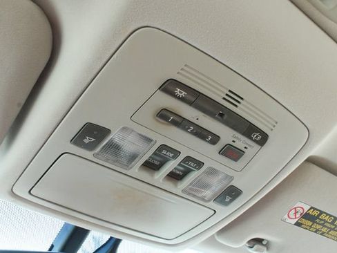 Used 2012 Lexus ES 350 w/ Touring Special Edition FWD image 22