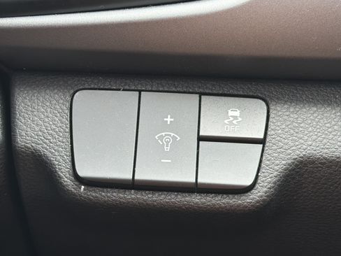 Used 2023 Kia Rio LX FWD image 13