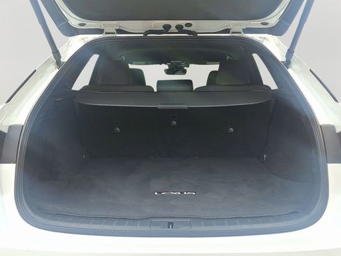 Used 2023 Lexus RX 350 FWD image 28