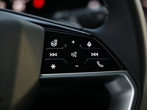 New 2025 Audi Q5 Premium Plus image 33