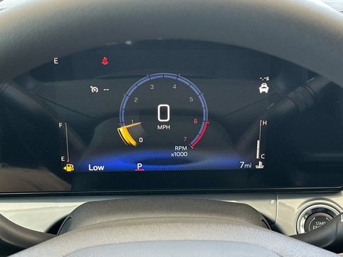 New 2026 Chevrolet Trax LT FWD image 24