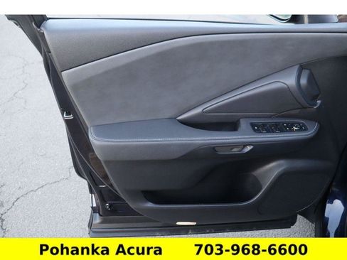 Used 2025 Lexus TX 350 AWD w/ Technology Package image 22