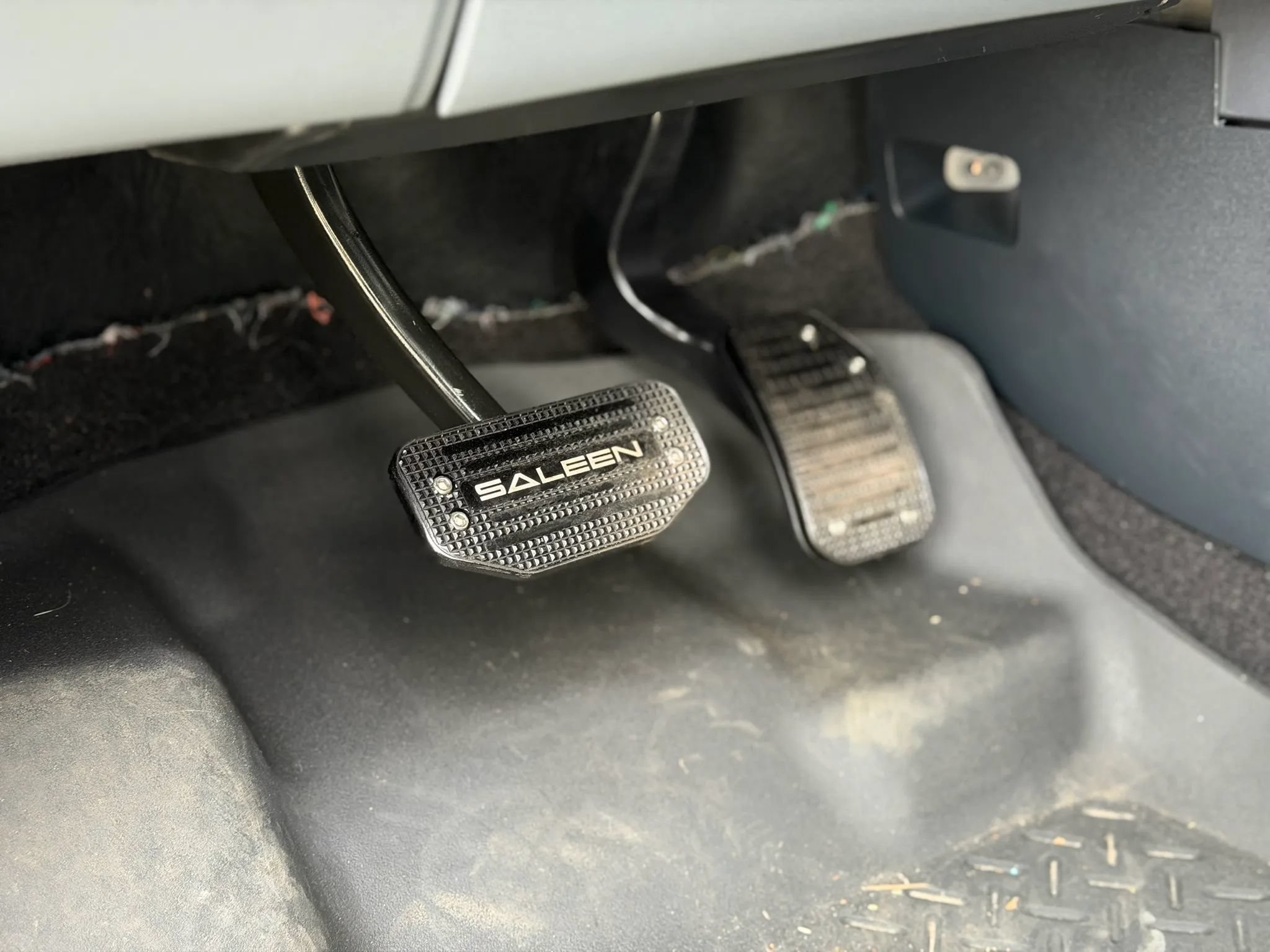 Used 2023 Ford F150 XLT w/ Equipment Group 301A Mid AWD/4WD image 31