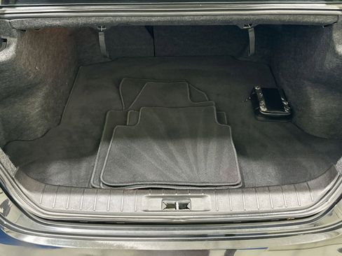 Used 2018 Nissan Maxima Platinum image 36