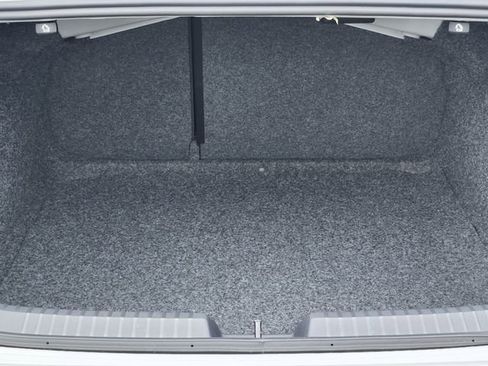 New 2026 Volkswagen Jetta SE image 31