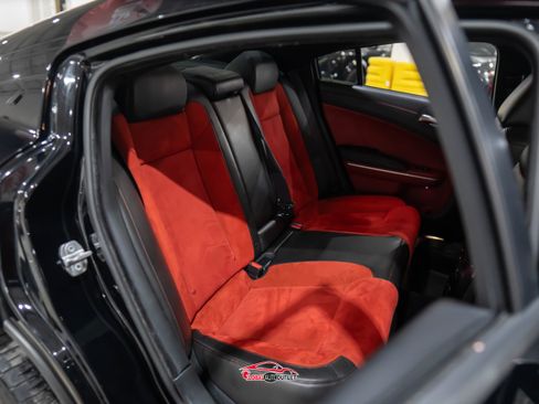 Used 2020 Dodge Charger Scat Pack image 18