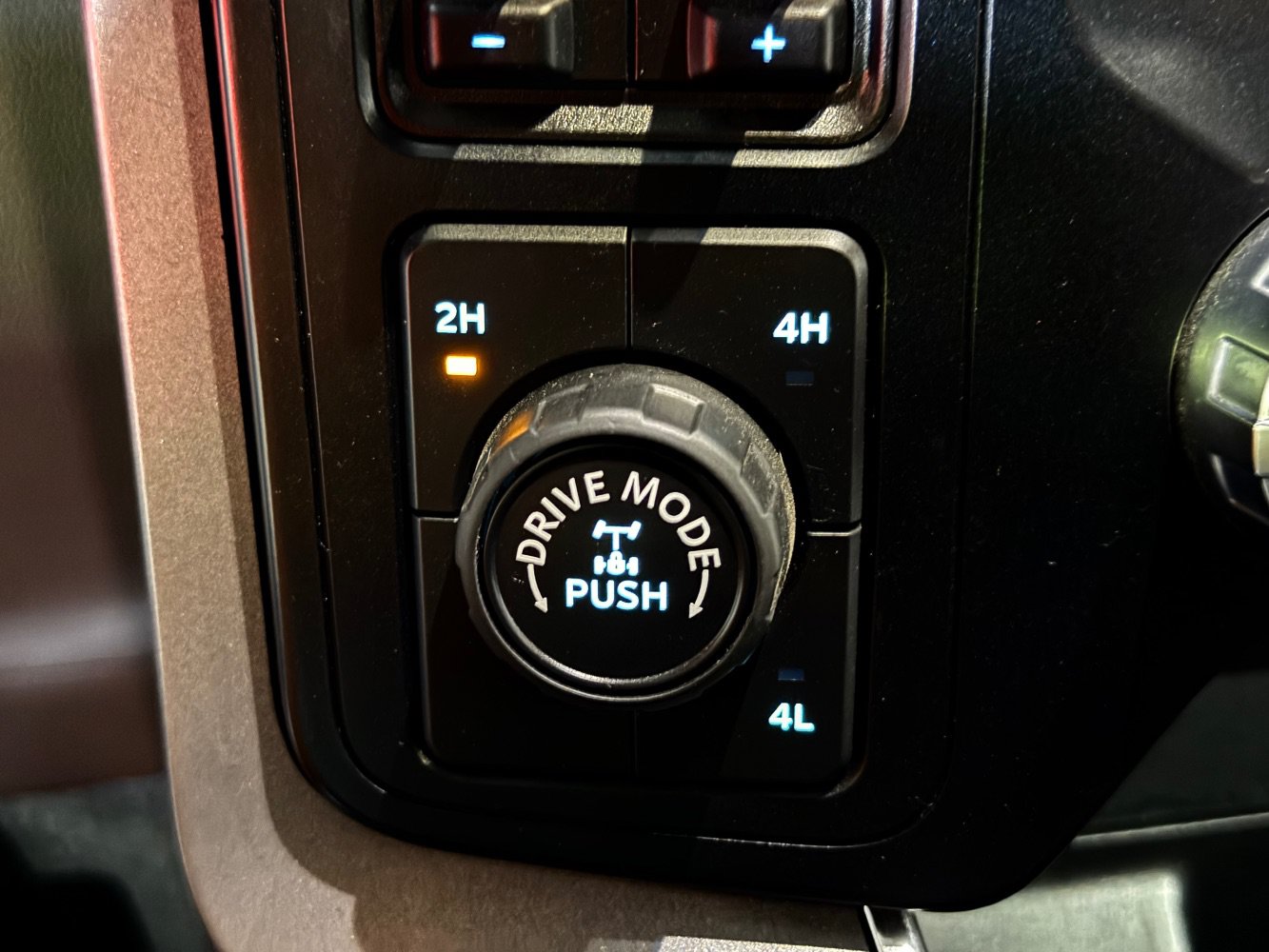 Used 2023 Ford F150 XLT w/ Equipment Group 302A High AWD/4WD image 34
