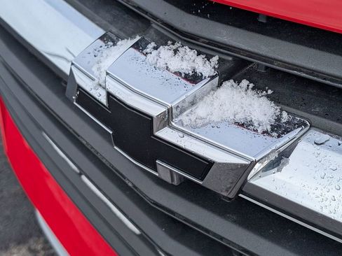 Used 2019 Chevrolet Blazer LT image 12