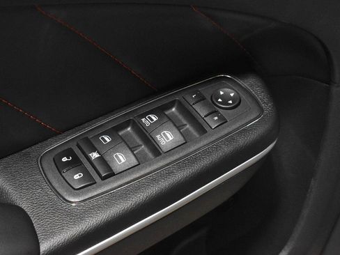 Used 2023 Dodge Charger Scat Pack RWD image 11