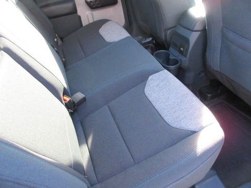 New 2026 Ford Maverick XLT w/ XLT Luxury Package image 19