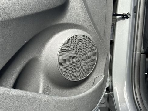 Used 2023 Hyundai Kona SE w/ Cargo Package image 20