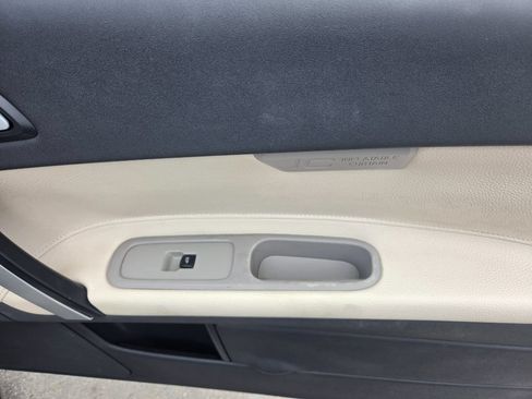 Used 2013 Volvo C70 T5 FWD image 28