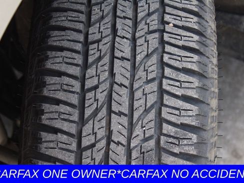 Used 2019 Chevrolet Silverado 1500 LT Trail Boss w/ Convenience Package image 13