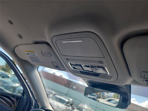 New 2026 Lincoln Nautilus Premier w/ Jet Appearance Package image 27