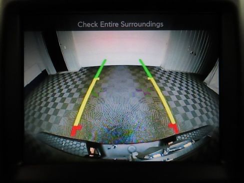 Used 2016 RAM 1500 Sport image 14