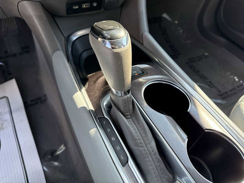 Certified 2020 Chevrolet Malibu LS w/ Driver Confidence Package II FWD image 19