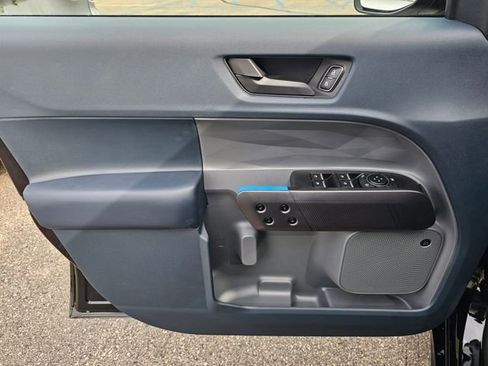 New 2025 Ford Maverick Lobo image 52