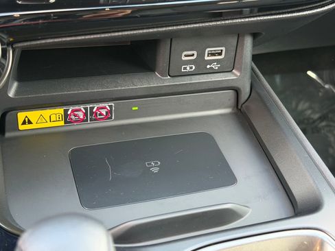 Used 2023 Lexus NX 250 FWD image 32