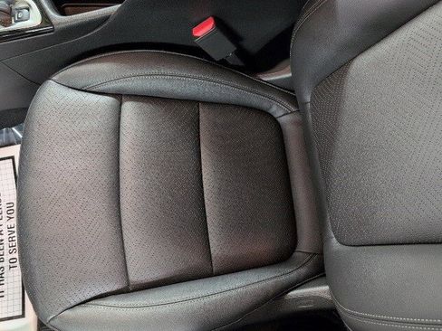 Certified 2022 Buick Encore GX Essence w/ Experience Buick Package image 10