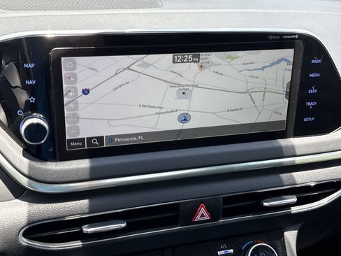 Used 2023 Hyundai Sonata SEL FWD image 20