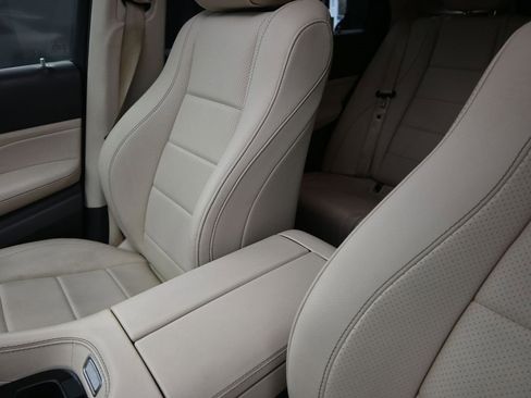 Used 2020 Mercedes-Benz GLE 350 4MATIC image 14