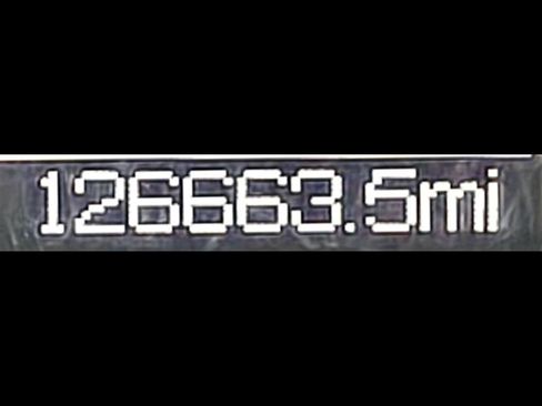 Used 2015 RAM 1500 Big Horn AWD/4WD image 53